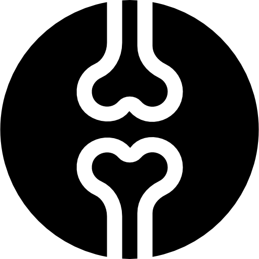 service-group
